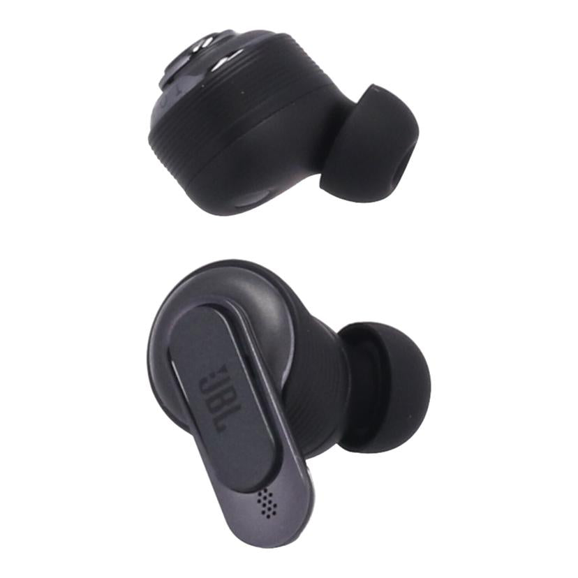 JBL ジェービーエル /ワイヤレスイヤホン/TOUR PRO 2//CS0593-LM0025014/Bランク/85