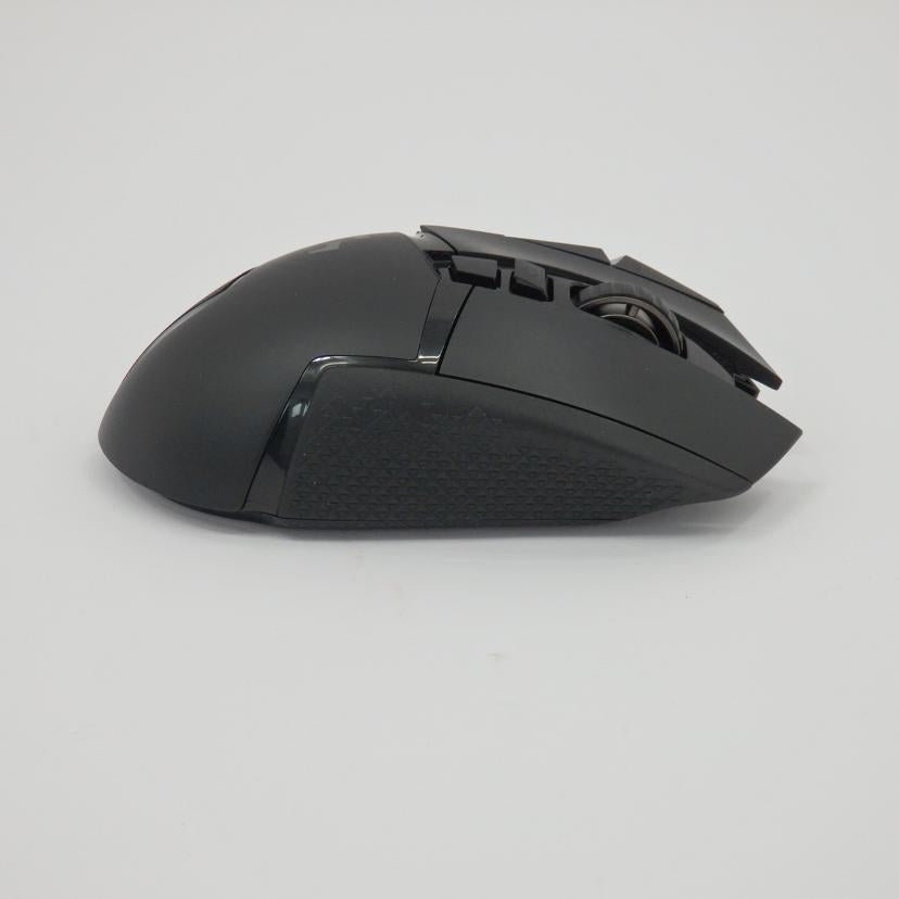 Logicool/ワイヤレスゲーミングマウス/G502 LIGHTSPEED//Aランク/77