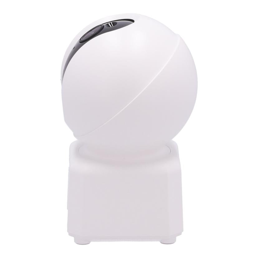 BOIFUN ボイフン/ネットワークカメラ/854//-/Bランク/77