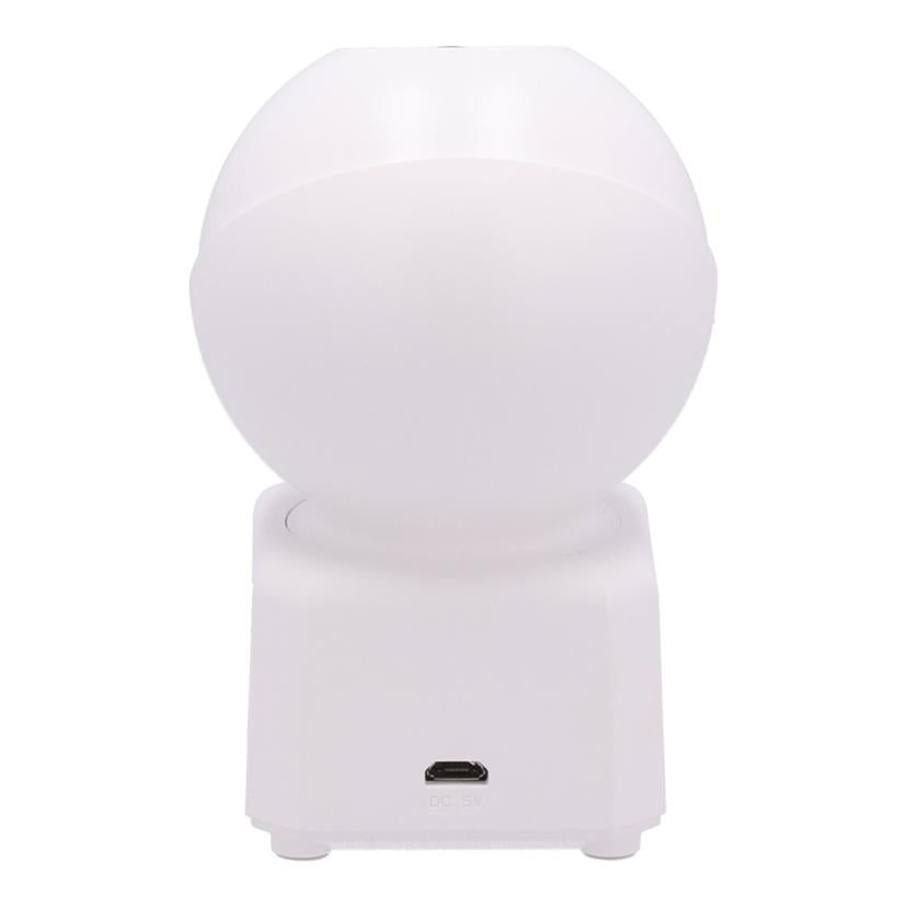 BOIFUN ボイフン/ネットワークカメラ/854//-/Bランク/77