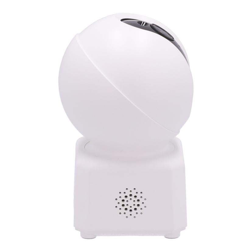 BOIFUN ボイフン/ネットワークカメラ/854//-/Bランク/77