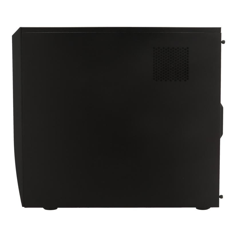 THIRDWAVE DOSPARA ドスパラ /Win11ゲーングPC/GALLERIA/GALLERIA XT 2019//71410307/BCランク/67