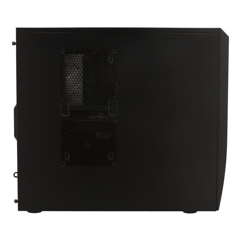 THIRDWAVE DOSPARA ドスパラ /Win11ゲーングPC/GALLERIA/GALLERIA XT 2019//71410307/BCランク/67