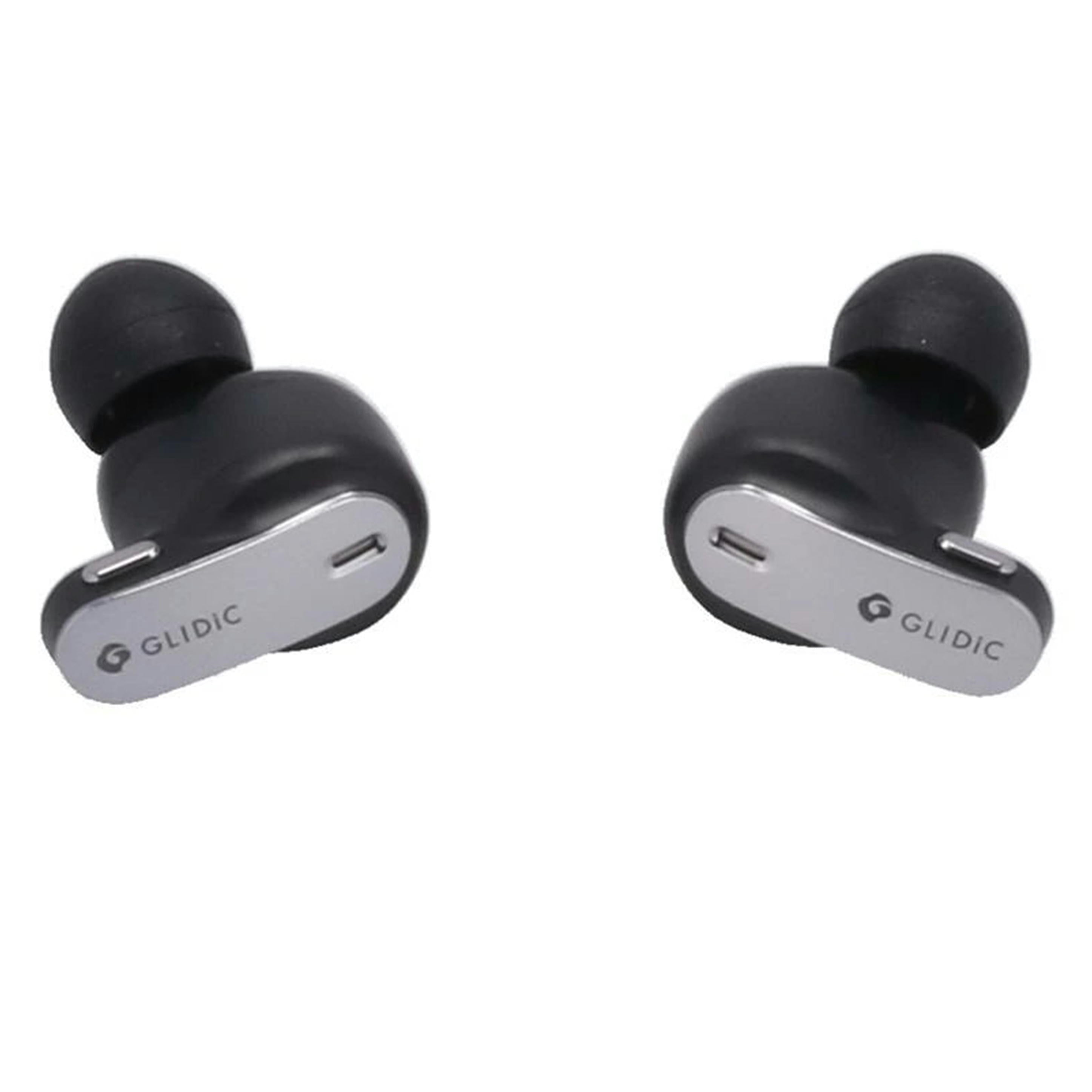GLIDIC SoftBank グライディック /ワイヤレスイヤホン/GL-TW5300//ZSBBG8/ABランク/78