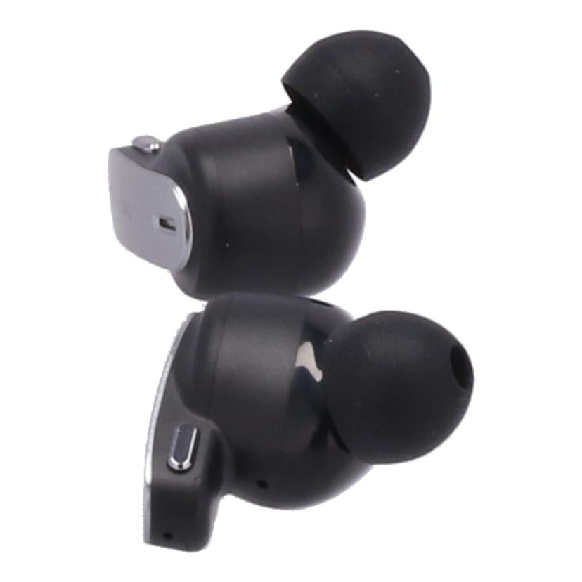 GLIDIC SoftBank グライディック /ワイヤレスイヤホン/GL-TW5300//ZSBBG8/ABランク/78