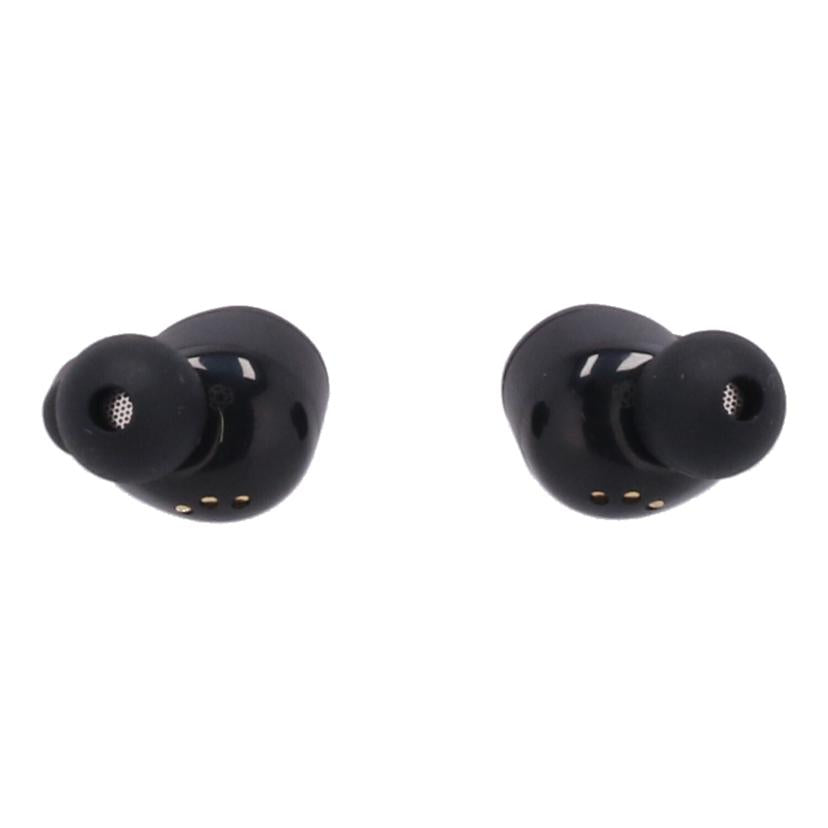 GLIDIC SoftBank グライディック /ワイヤレスイヤホン/GL-TW5300//ZSBBG8/ABランク/78