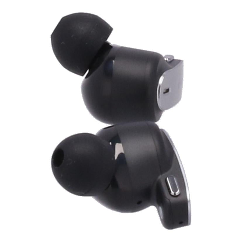 GLIDIC SoftBank グライディック /ワイヤレスイヤホン/GL-TW5300//ZSBBG8/ABランク/78