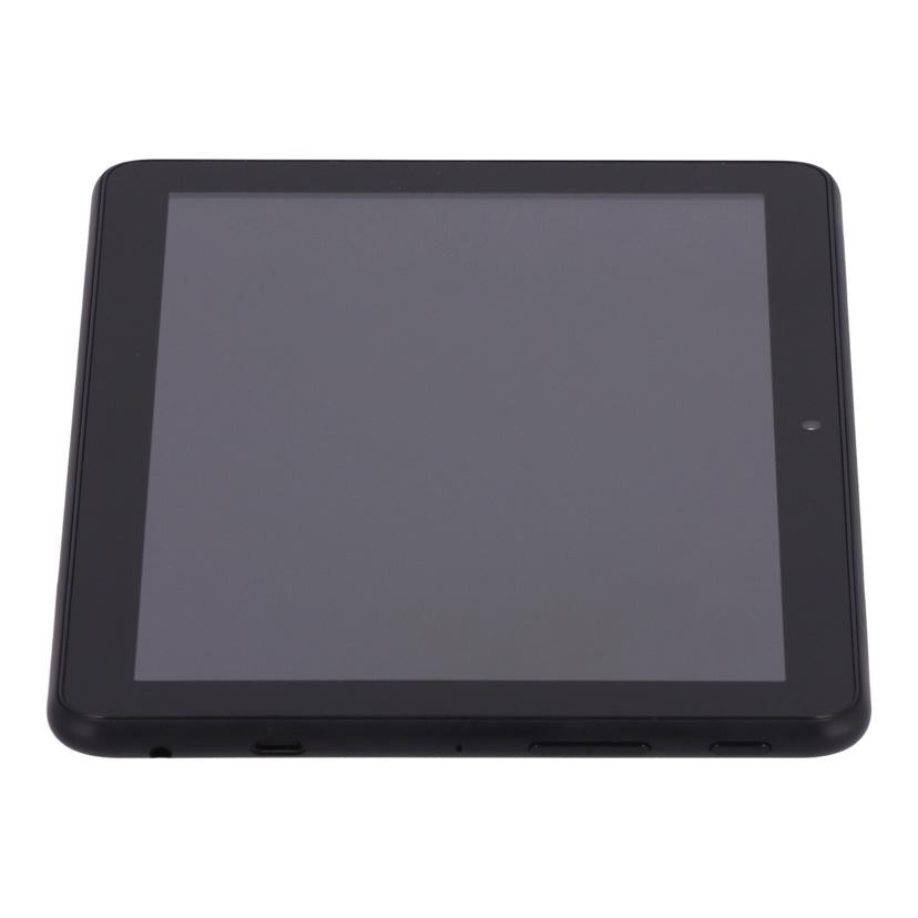 Amazon アマゾン /Fire HD8 第12世代 32GB 2022/R24SB8//GN43T403439501UB/Bランク/77
