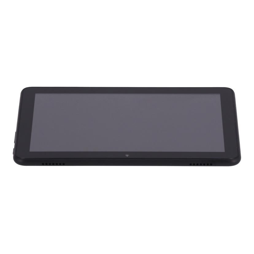 Amazon アマゾン /Fire HD8 第12世代 32GB 2022/R24SB8//GN43T403439501UB/Bランク/77