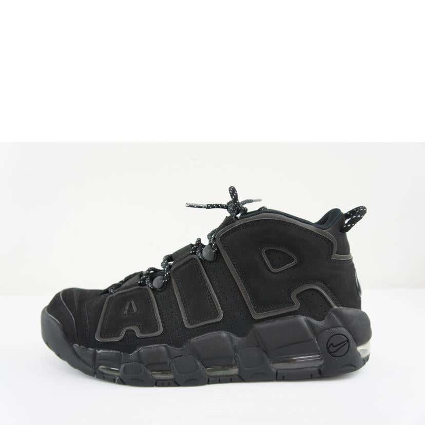 NIKE ナイキ/NIKE エアモアアップテンポ/41962-004//Bランク/64