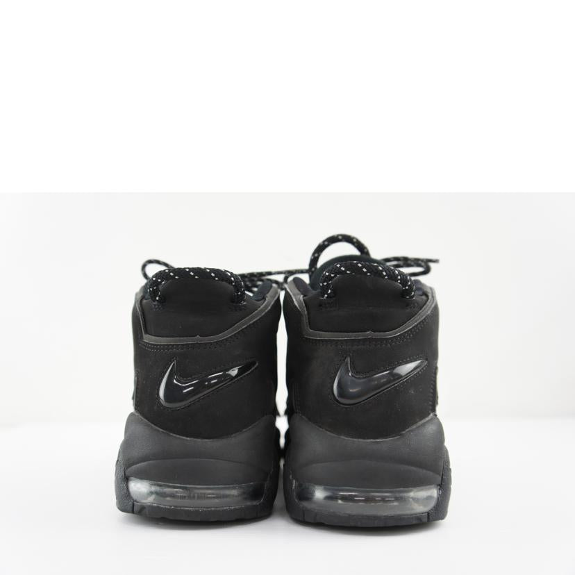 NIKE ナイキ/NIKE エアモアアップテンポ/41962-004//Bランク/64