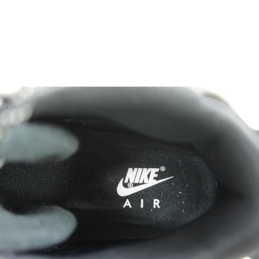 NIKE ナイキ/NIKE エアモアアップテンポ/41962-004//Bランク/64