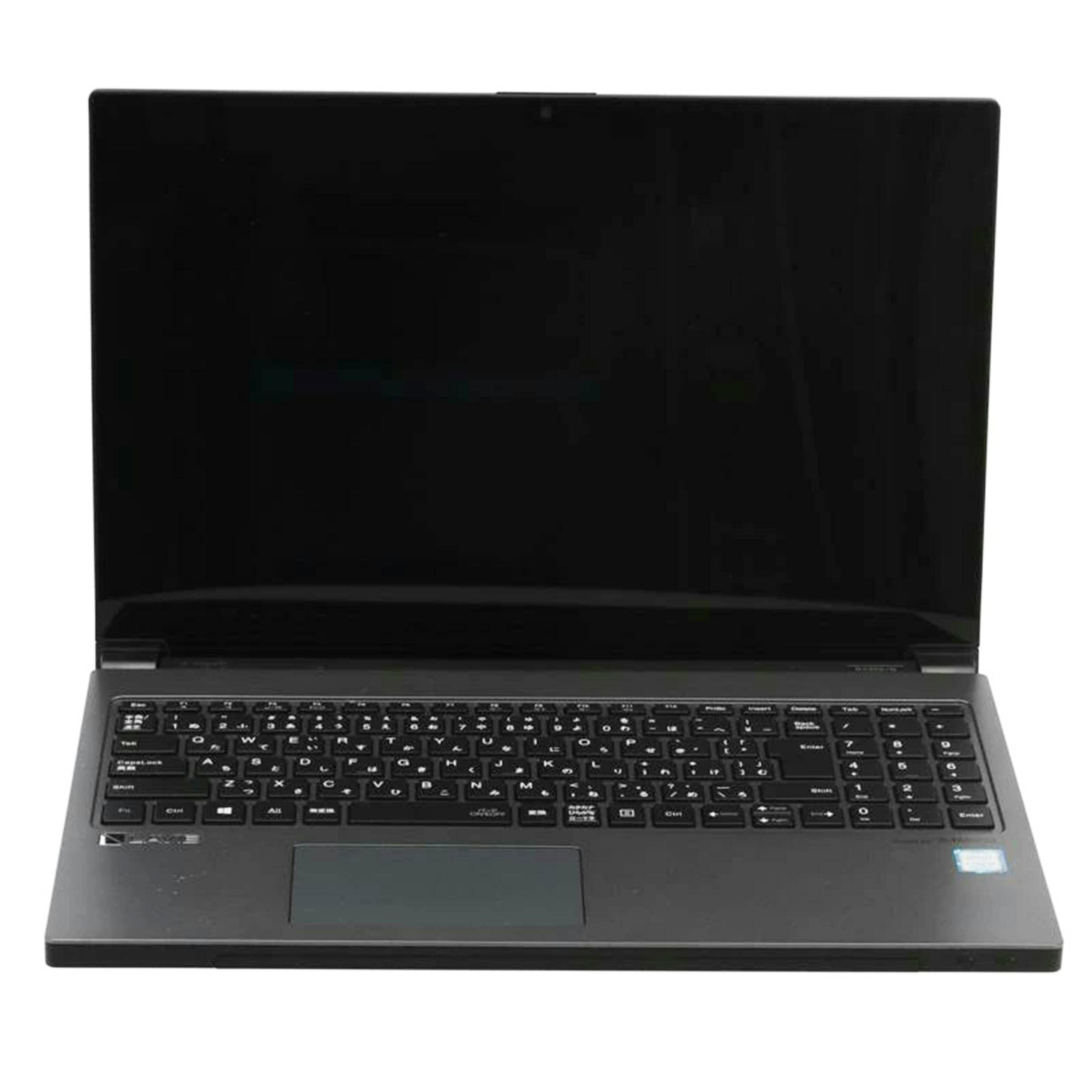 NEC 日本電気 /Win11ノートPC/LAVIE Note NEXT NX850/PC-NX850NAB//98033918A/Bランク/70
