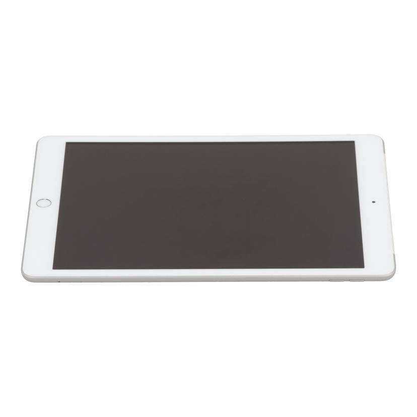 Apple docomo アップル /iPad 第7世代 Cellular 32GB 2019/MW6C2J/A//DMPD7LT3MDFV/Bランク/69
