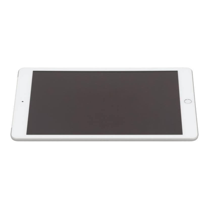 Apple docomo アップル /iPad 第7世代 Cellular 32GB 2019/MW6C2J/A//DMPD7LT3MDFV/Bランク/69