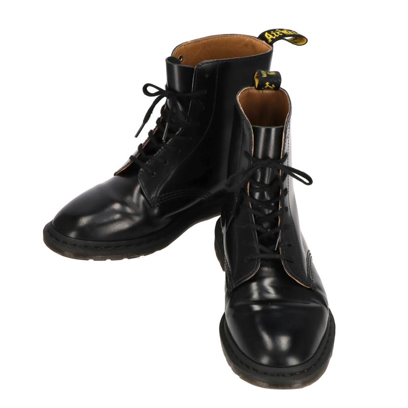DrMartens ドクターマーチン/Dr.Martens ウィンチェスターⅡ//ABランク/70