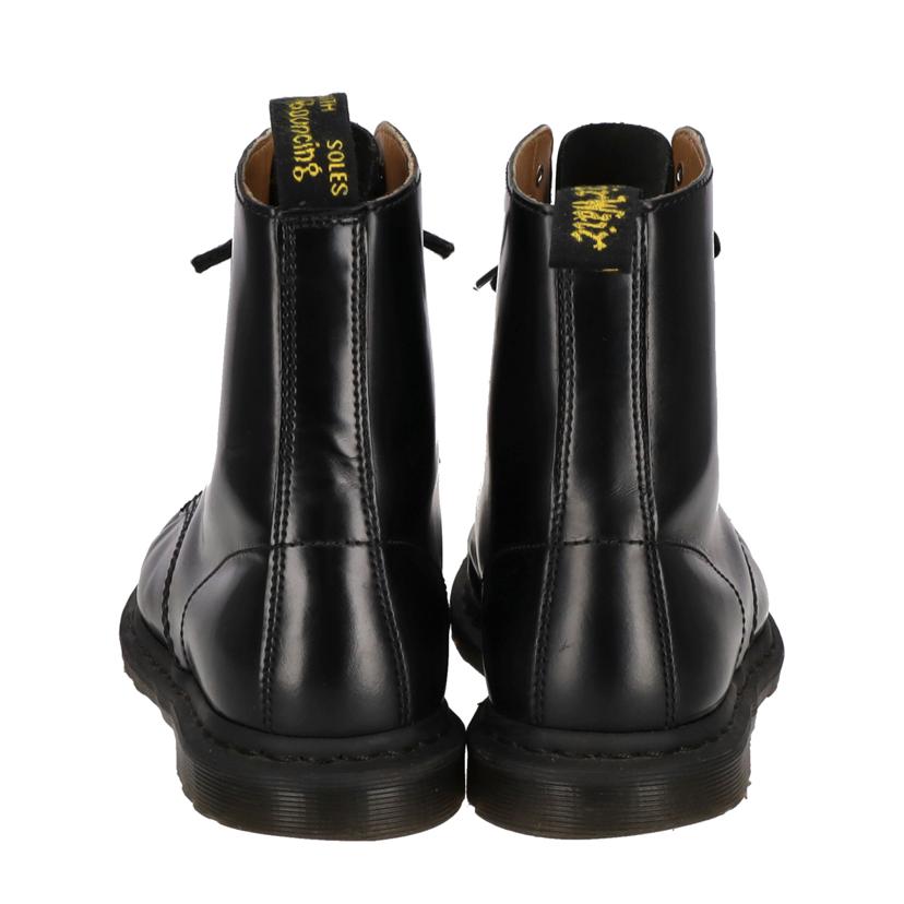 DrMartens ドクターマーチン/Dr.Martens ウィンチェスターⅡ//ABランク/70