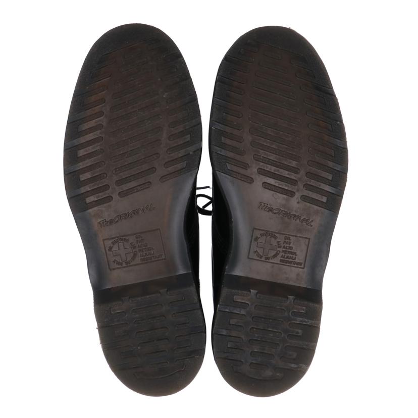 DrMartens ドクターマーチン/Dr.Martens ウィンチェスターⅡ//ABランク/70