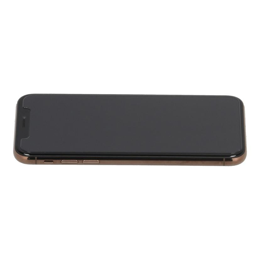 Apple docomo アップル /iPhone XS 64GB/MTAY2J/A//DNPXJFUTKPGF/Bランク/84