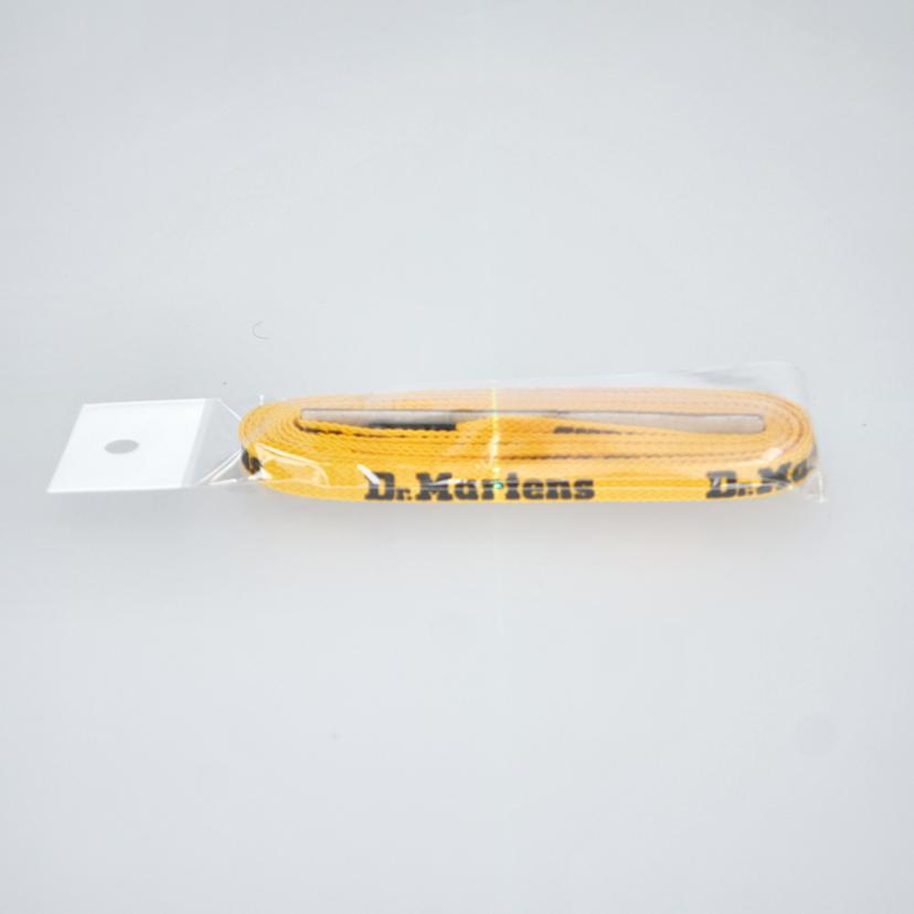 DrMartens ドクターマーチン/Dr.Martens ウィンチェスターⅡ//ABランク/70