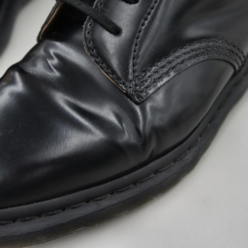 DrMartens ドクターマーチン/Dr.Martens ウィンチェスターⅡ//ABランク/70