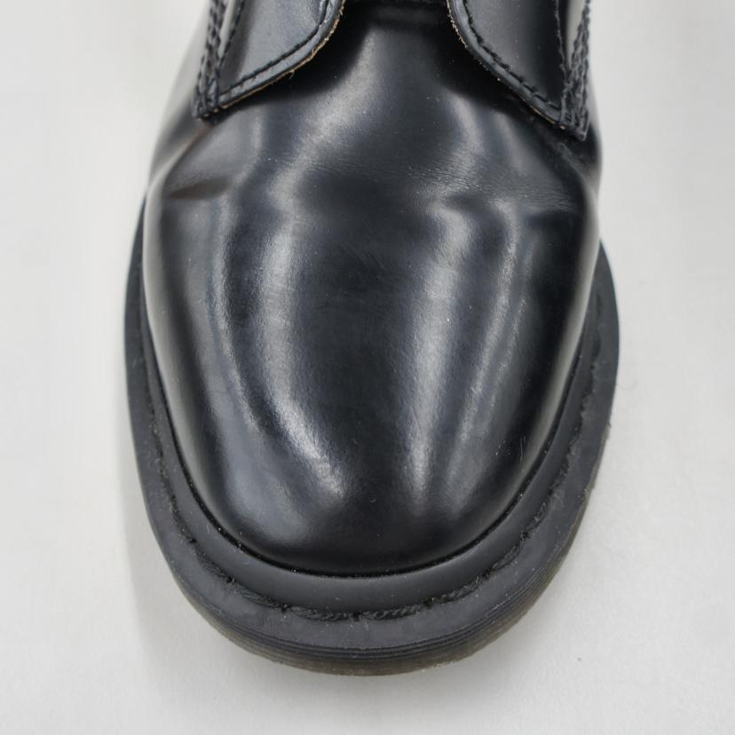 DrMartens ドクターマーチン/Dr.Martens ウィンチェスターⅡ//ABランク/70