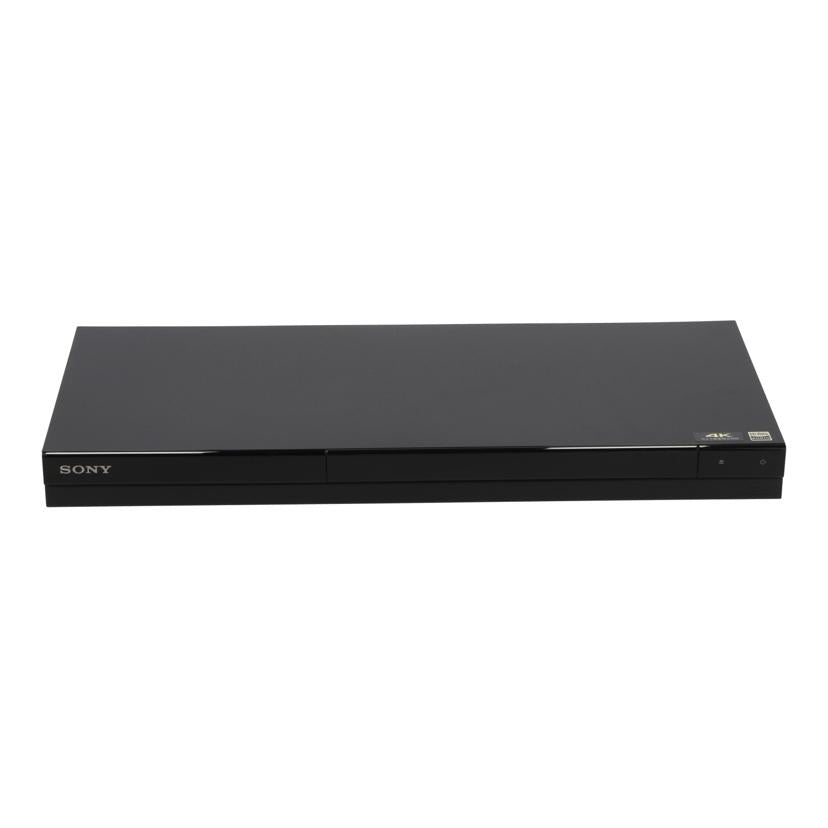 SONY ソニー /BDレコーダー/BDZ-ZW1700//1239024/Bランク/70