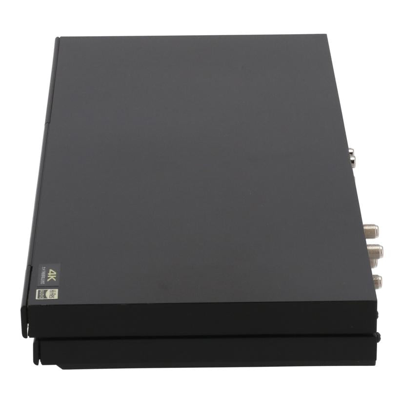 SONY ソニー /BDレコーダー/BDZ-ZW1700//1239024/Bランク/70