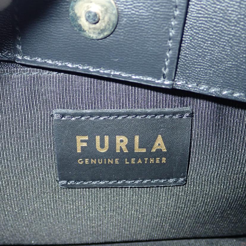 FURLA フルラ/FURLA 2wayバッグ//SAランク/69