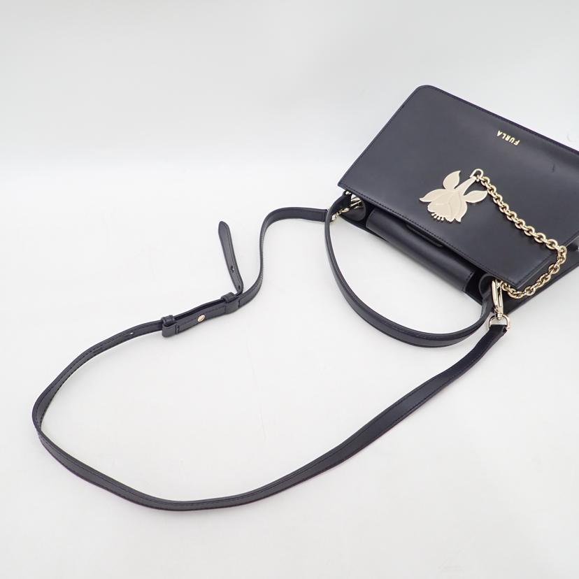 FURLA フルラ/FURLA 2wayバッグ//SAランク/69
