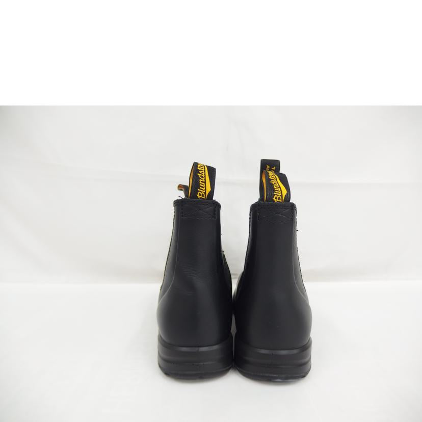 BLUNDSTONE BLUNDSTONE/オールテレインALL-TERRAIN 2058 /2058//Aランク/82