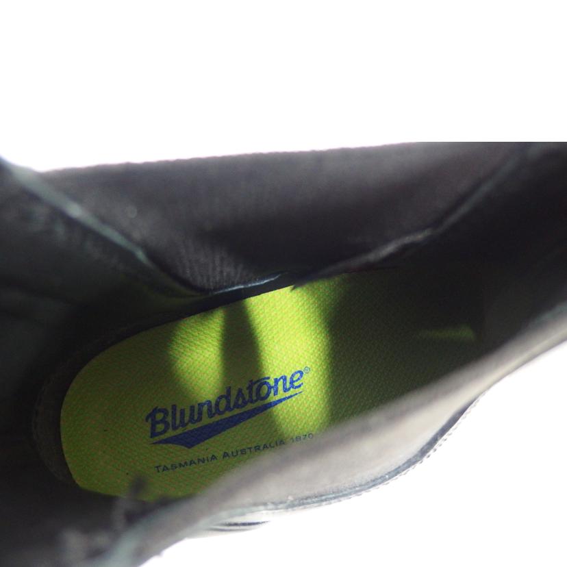 BLUNDSTONE BLUNDSTONE/オールテレインALL-TERRAIN 2058 /2058//Aランク/82