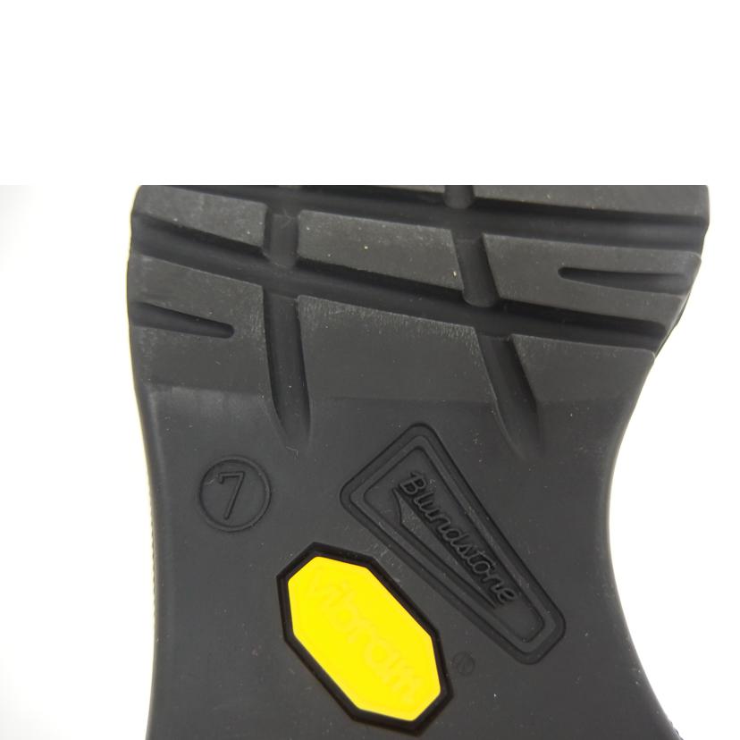 BLUNDSTONE BLUNDSTONE/オールテレインALL-TERRAIN 2058 /2058//Aランク/82