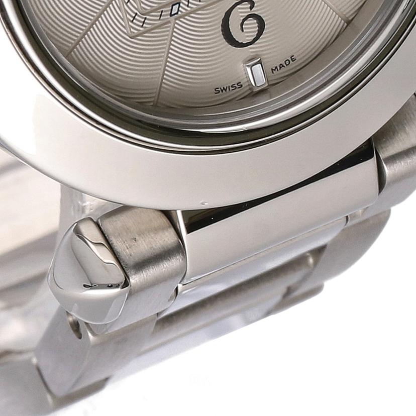 Cartier カルティエ/パシャドゥカルティエ/クオーツ/WSPA0021//438*********/Aランク/62