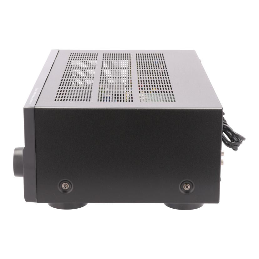 YAMAHA ヤマハ/AVアンプ/RX-V385//Y594258VX/Bランク/75