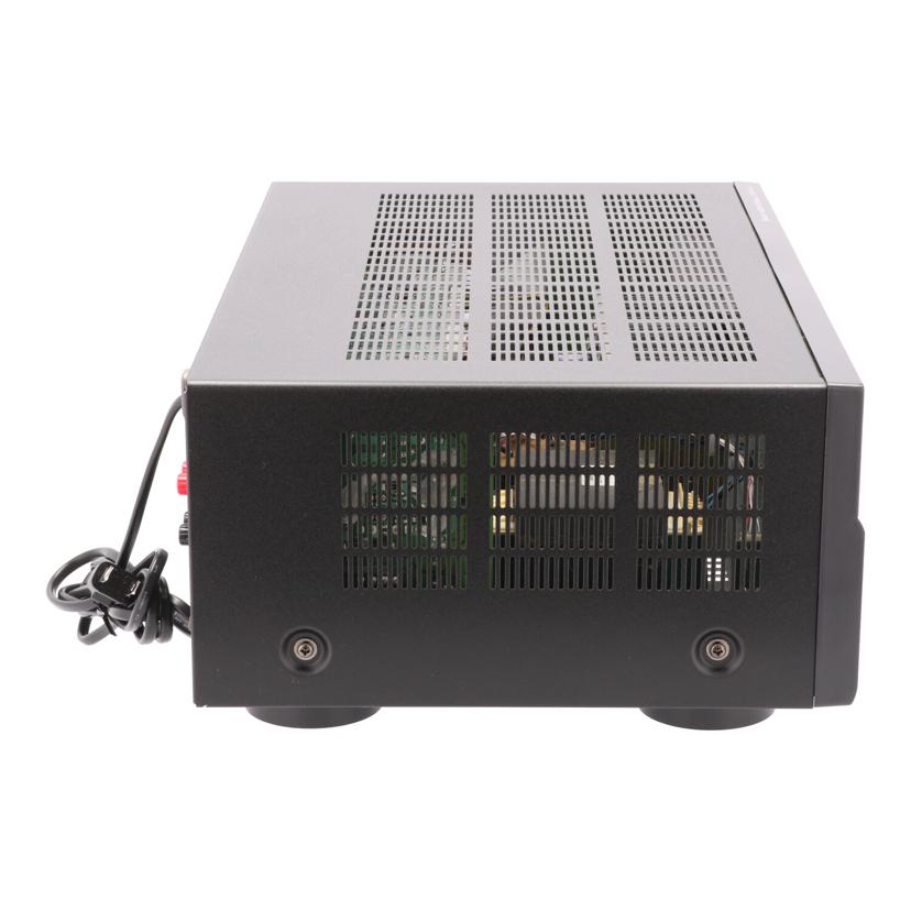 YAMAHA ヤマハ/AVアンプ/RX-V385//Y594258VX/Bランク/75