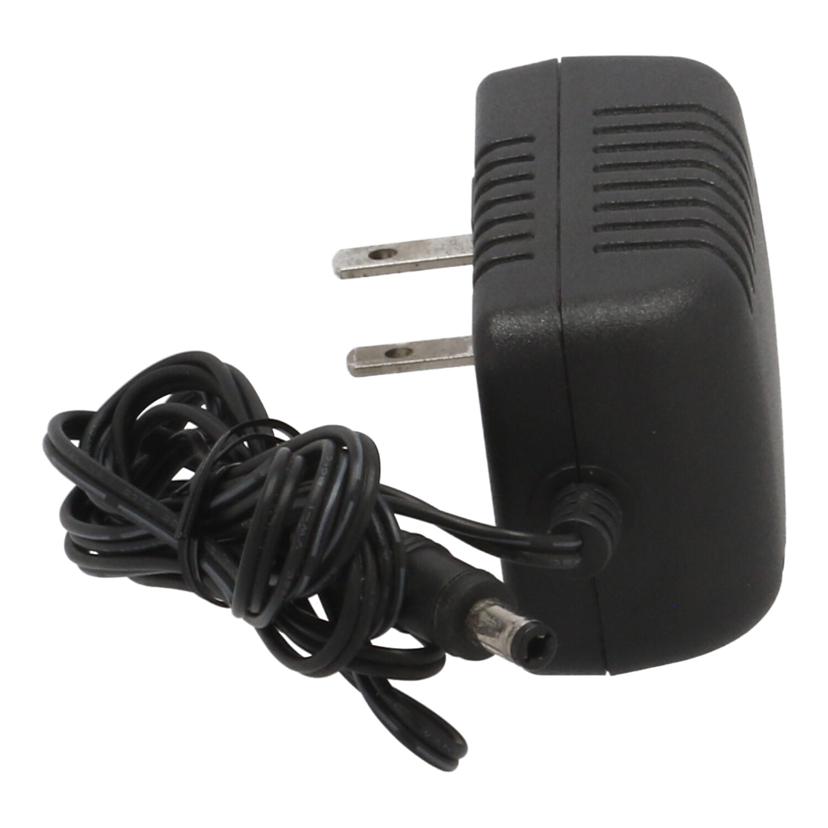 FX-AUDIO ノースフラットジャパン /デジタルプリメインアンプ/YD-202J//-/Bランク/65