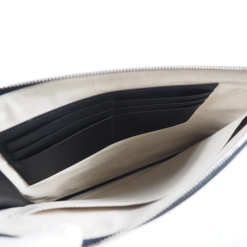 GUCCI グッチ/GGスプリーム/キングスネークプリント/クラッチバッグ/473904//496***/Aランク/79