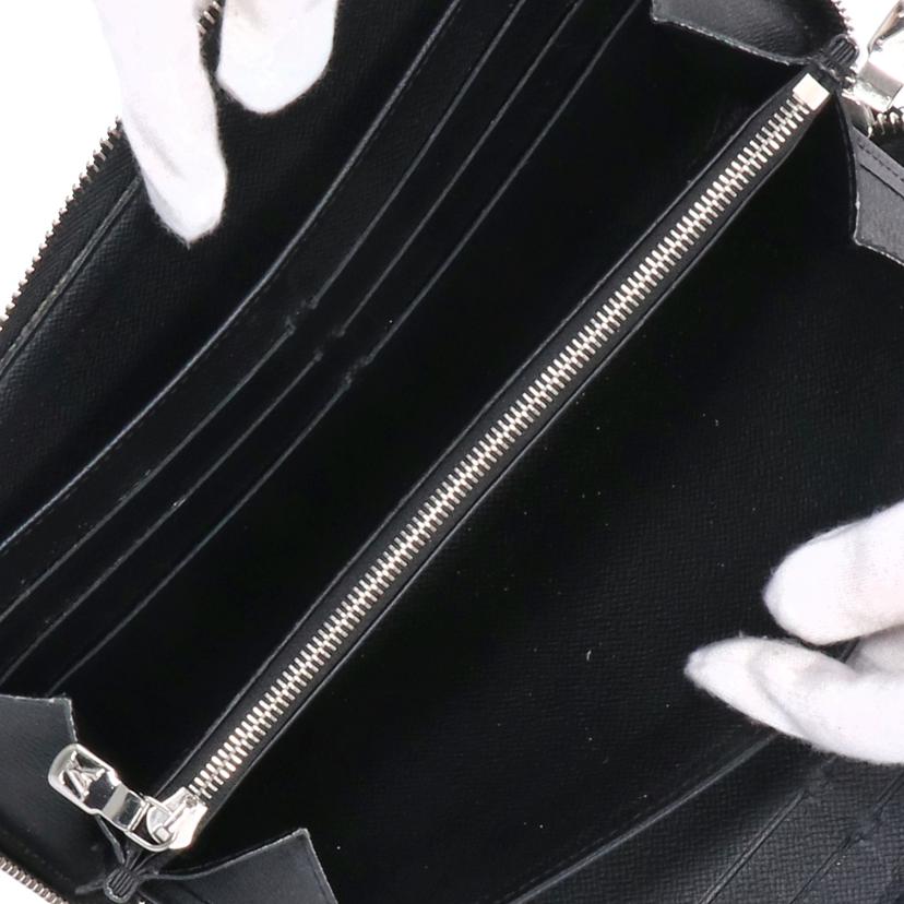 LV ルイヴィトン/ジッピーオーガナイザー/N60153//CA3***/ABランク/19