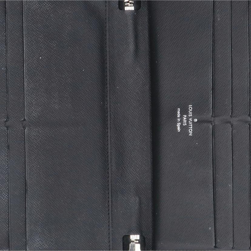 LV ルイヴィトン/ジッピーオーガナイザー/N60153//CA3***/ABランク/19