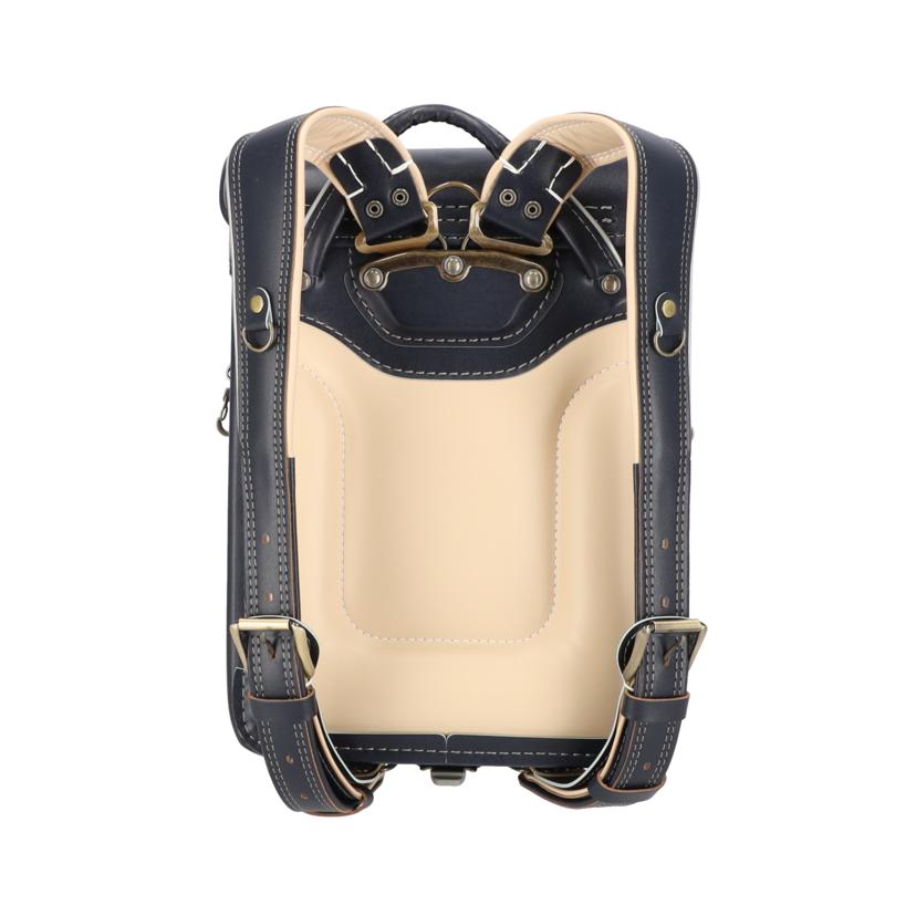 Nino Nina Nino Nina/ニノニナランドセル//Aランク/85