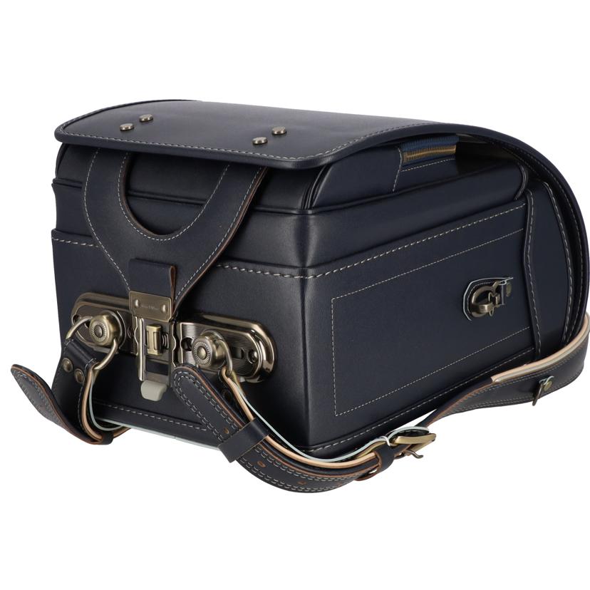 Nino Nina Nino Nina/ニノニナランドセル//Aランク/85