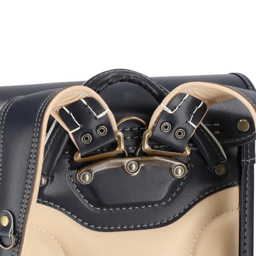 Nino Nina Nino Nina/ニノニナランドセル//Aランク/85