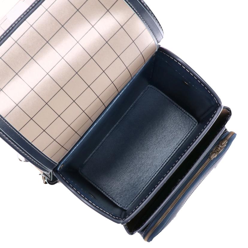 Nino Nina Nino Nina/ニノニナランドセル//Aランク/85