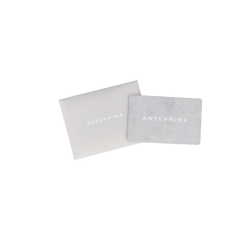 ANTEPRIMA アンテプリマ/ANTEPRIMA ワイヤーバッグ//Bランク/78