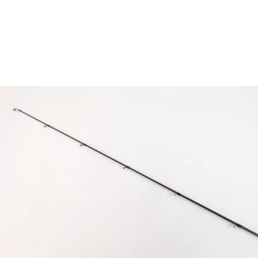 シマノ/17エクスプライド 168MH/37254//Cランク/71