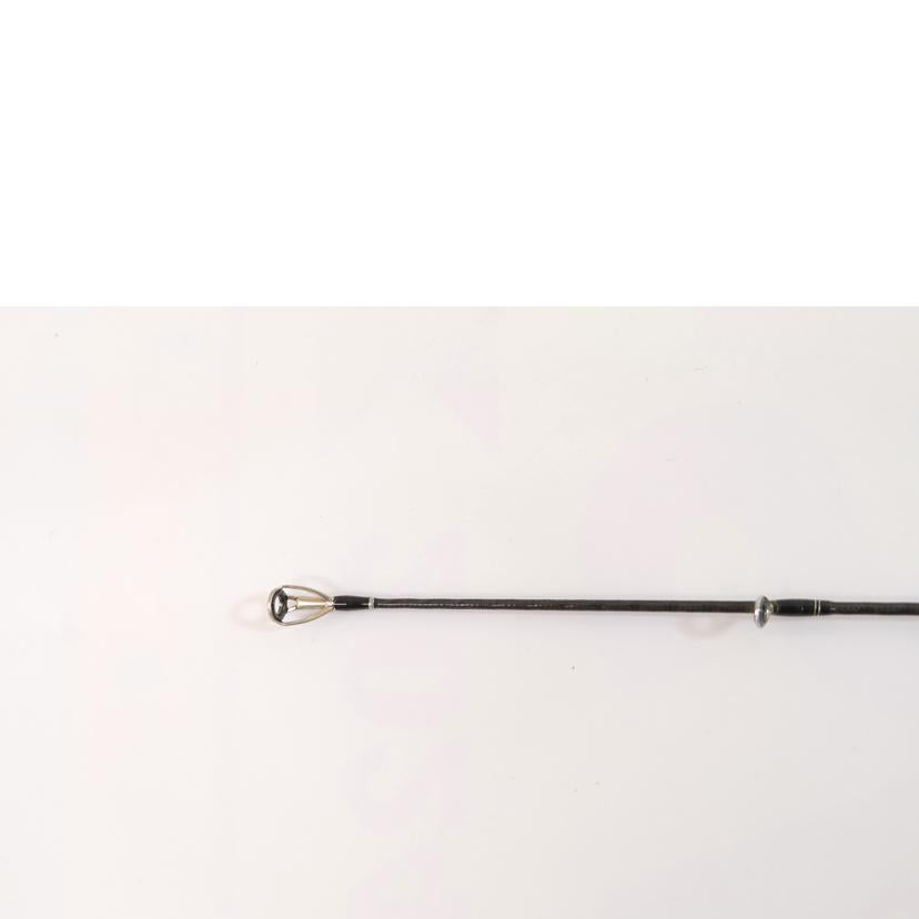 シマノ/17エクスプライド 168MH/37254//Cランク/71