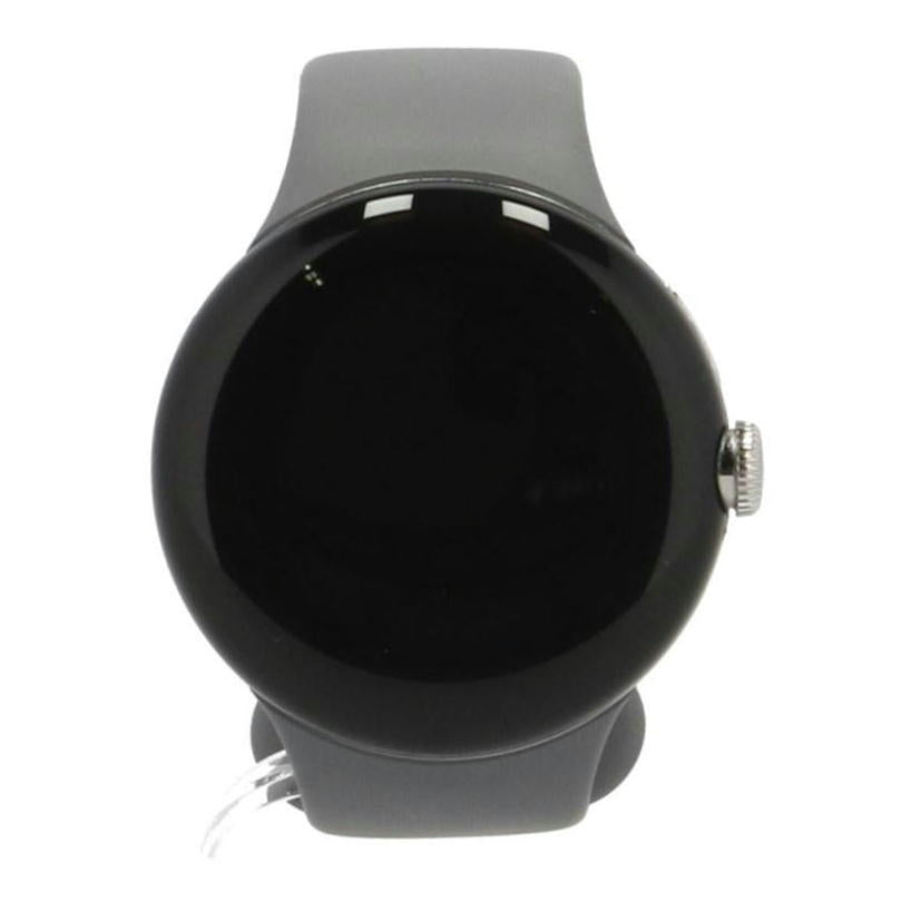Google グーグル/Google Pixel Watch LTE/GA04311-TW//28251JEEJR04U1/Bランク/67
