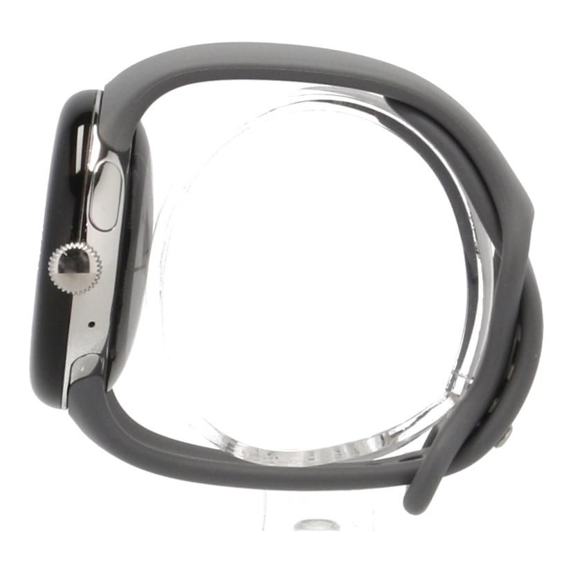 Google グーグル/Google Pixel Watch LTE/GA04311-TW//28251JEEJR04U1/Bランク/67