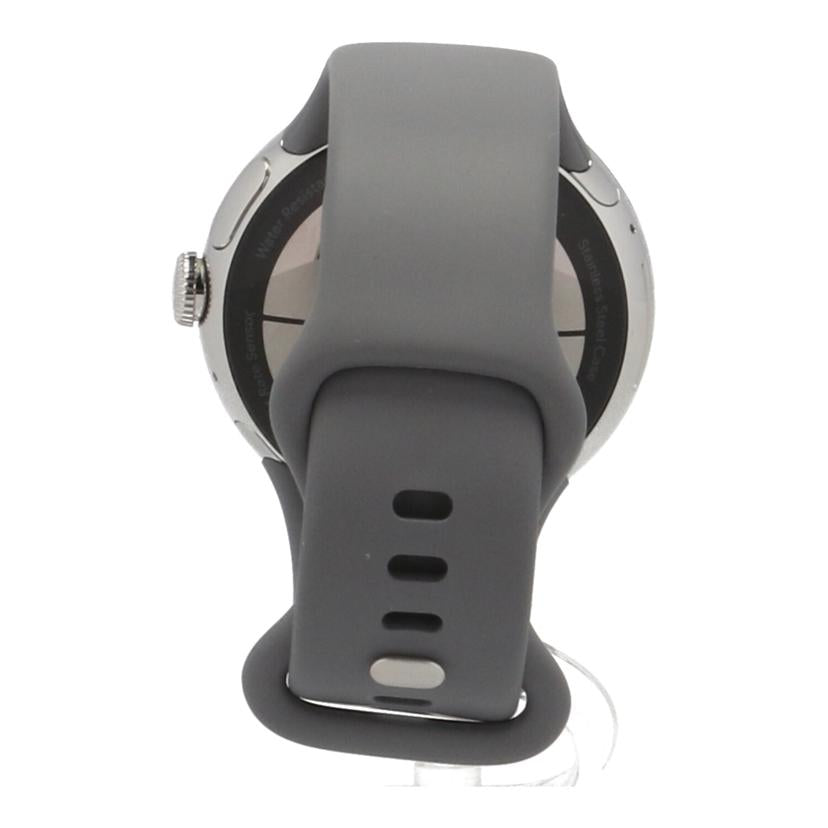 Google グーグル/Google Pixel Watch LTE/GA04311-TW//28251JEEJR04U1/Bランク/67